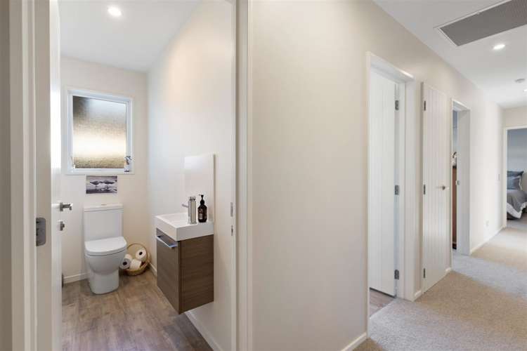 24 Banbury Terrace Lower Shotover_15