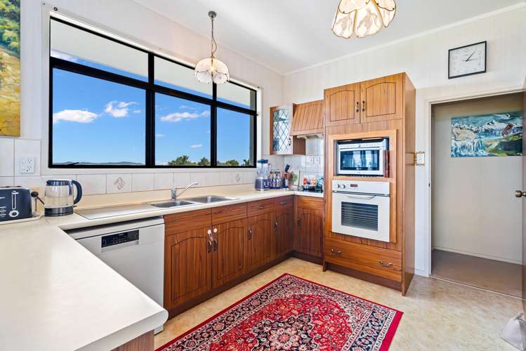 79-71 Manganese Point Road Tamaterau_11