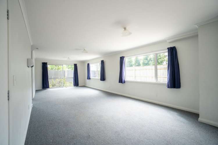 58a Lyndhurst Street Takaro_7