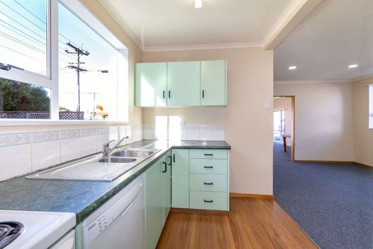 107 Cavell Street Tainui_16