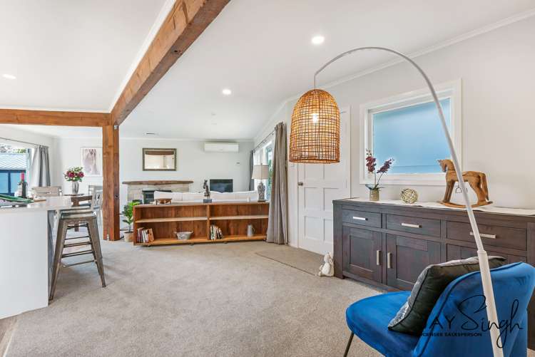 218 Clevedon Kawakawa Road Clevedon_8