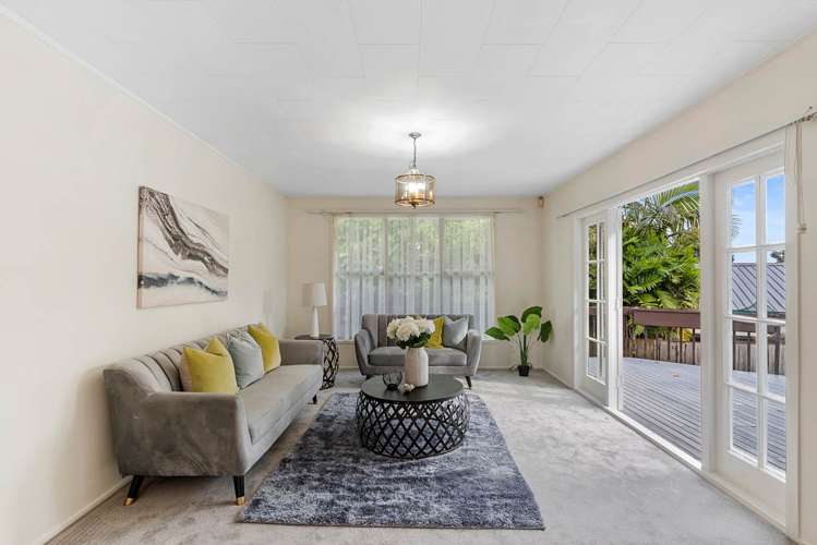 22 Malvina Place Bucklands Beach_6