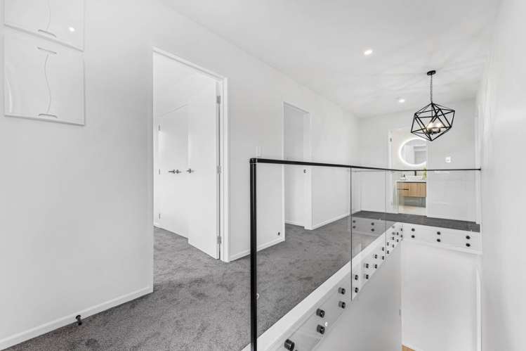 11A Colum Place Bucklands Beach_17