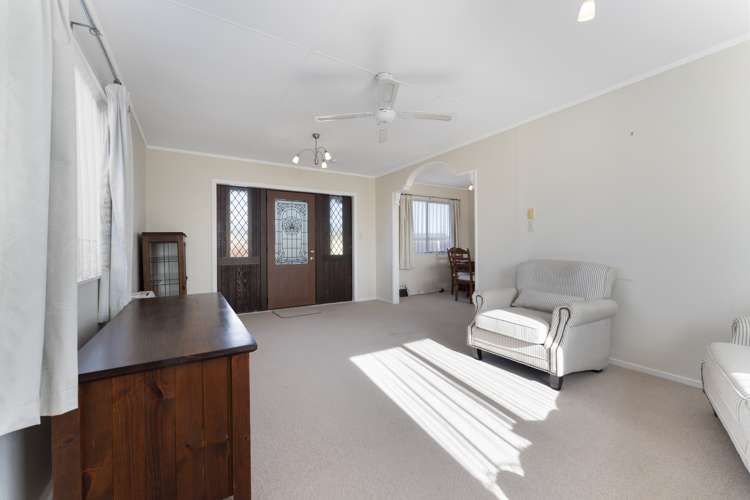 35 Acacia Street Kelvin Grove_7