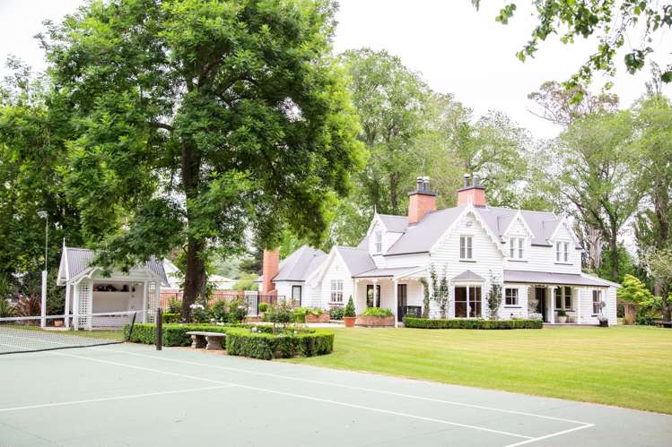 100 Threlkelds Road Ohoka_78