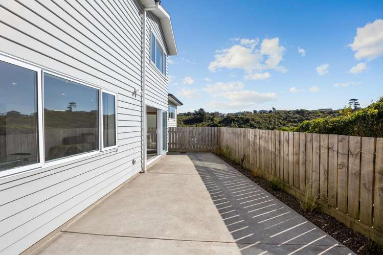 34 Trelawny Terrace Grenada Village_16