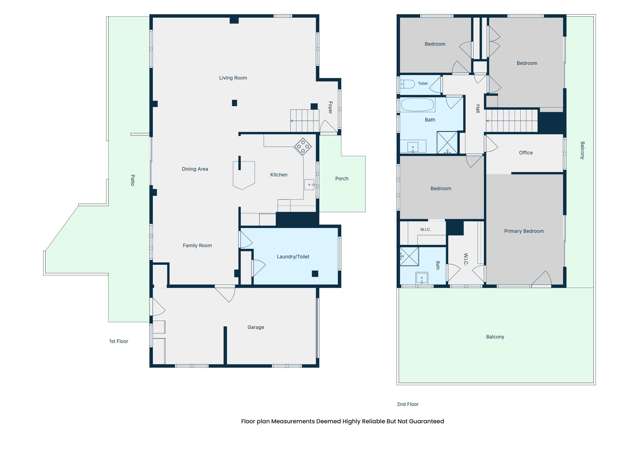 20 Pollen Street Woodville_1