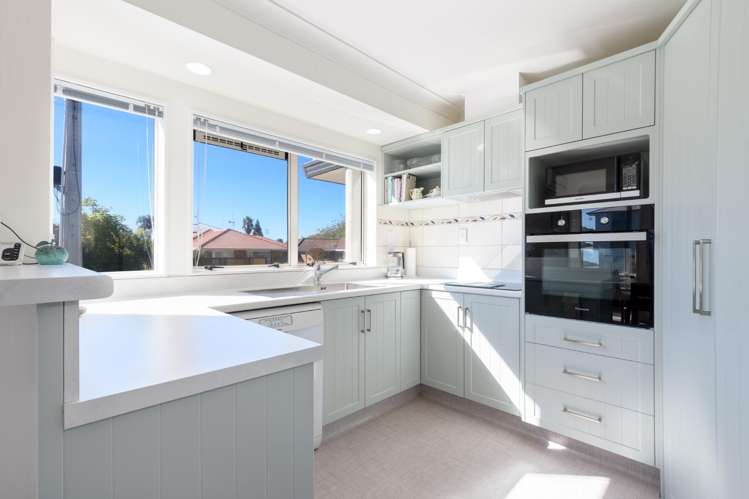 44 Landscape Road Otumoetai_1