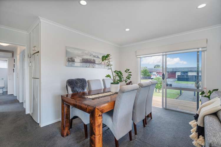 26 South Highway East Whitianga_15