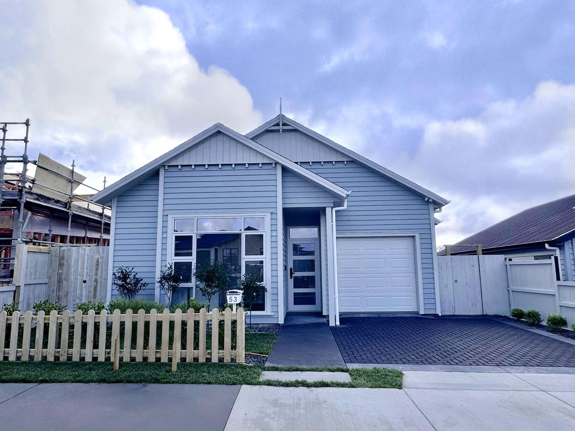 53 Tipu Crescent Milldale_0