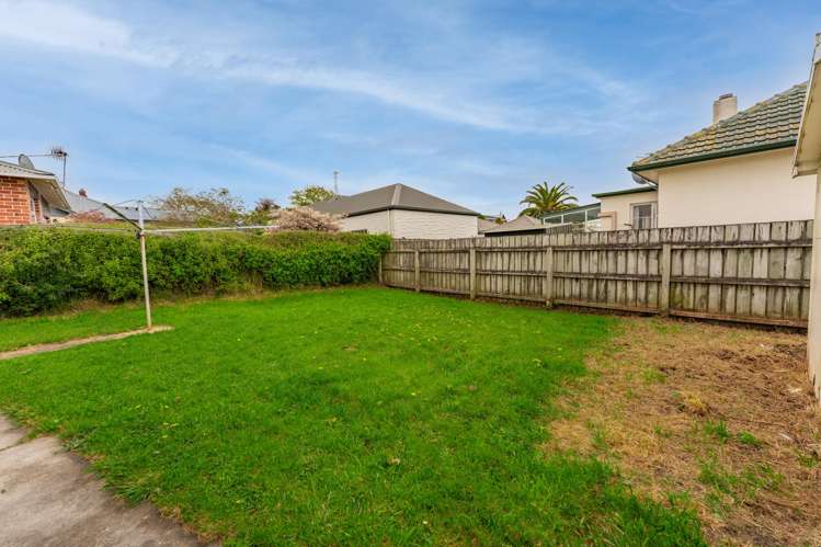2 Collingwood Street Highfield_13