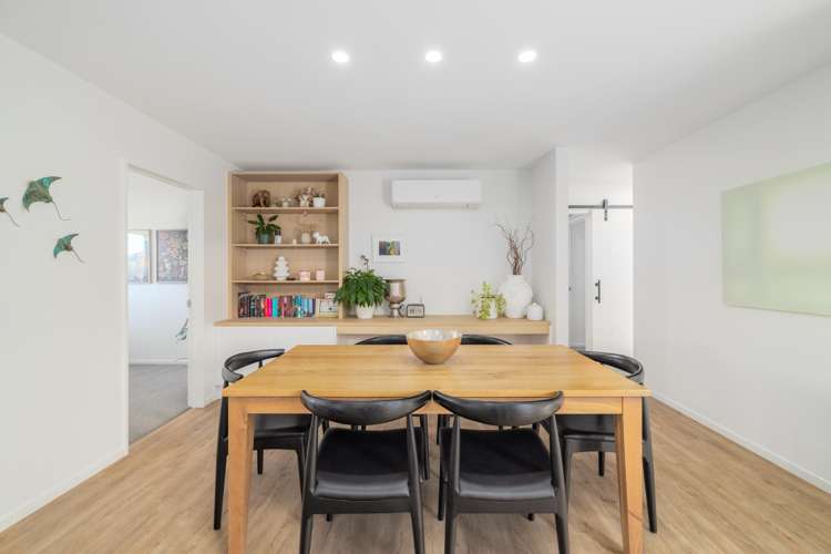 60 Katrine Drive Burwood_10