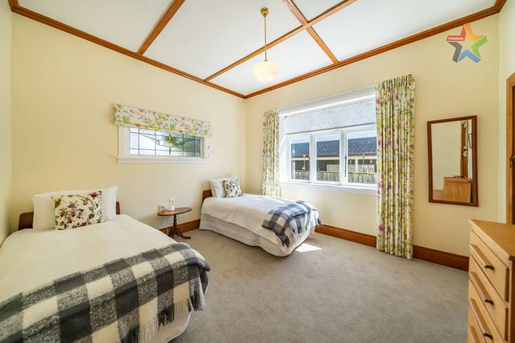 2/63 Pretoria Street Lower Hutt_15