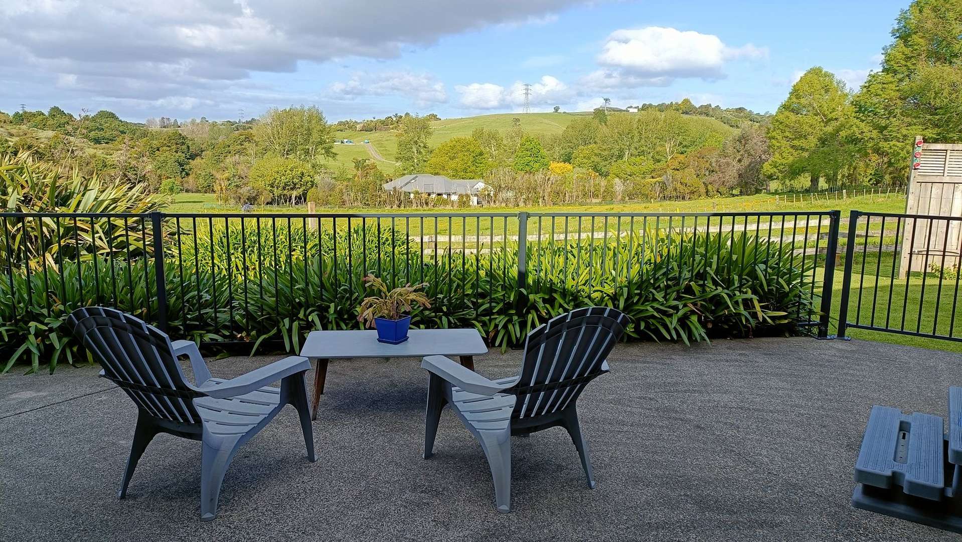 9 Nihotetea Lane Maunu_0