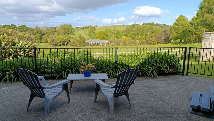 9 Nihotetea Lane Maunu_0