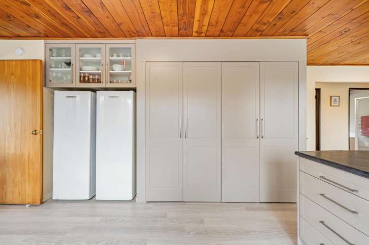 10 Plantagenet Grove Kingsley Heights_11