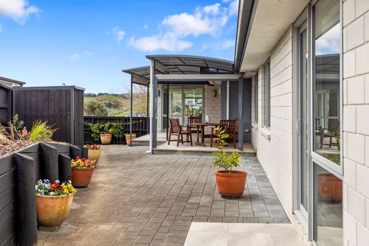 34 Buxton Place Ohauiti_9