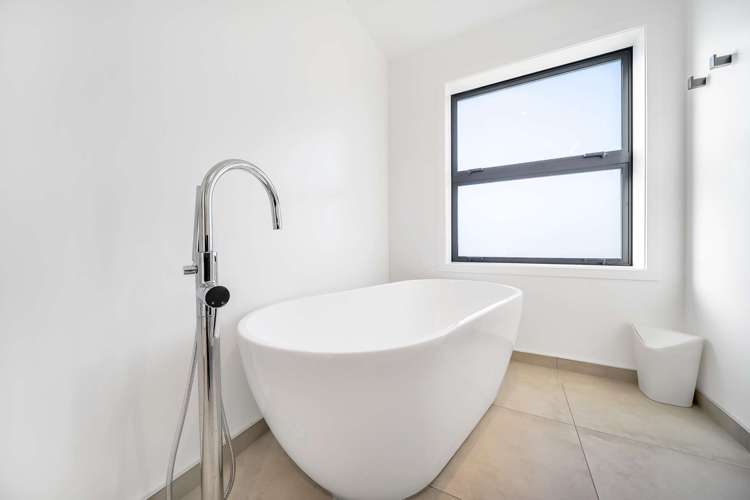 35 Paton Place Te Anau_20