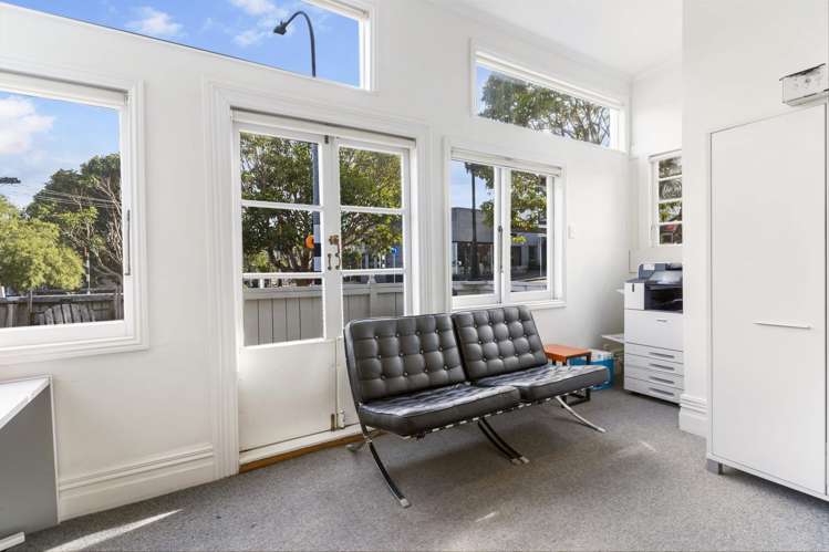 8 Pompallier Terrace Ponsonby_6