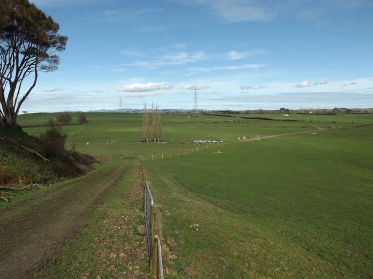 365 Tauhei Road Morrinsville_2