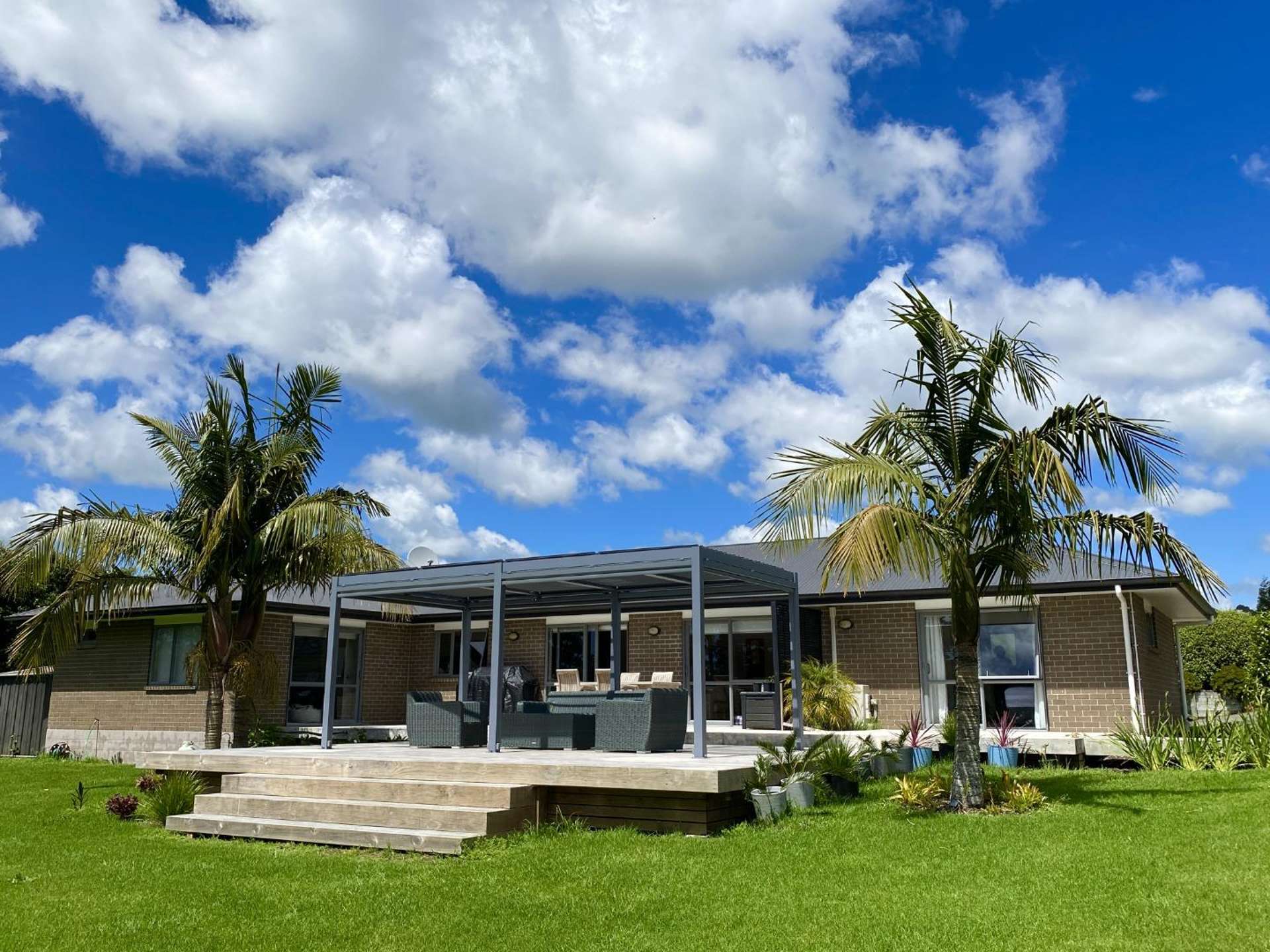 Address withheld 10334_0