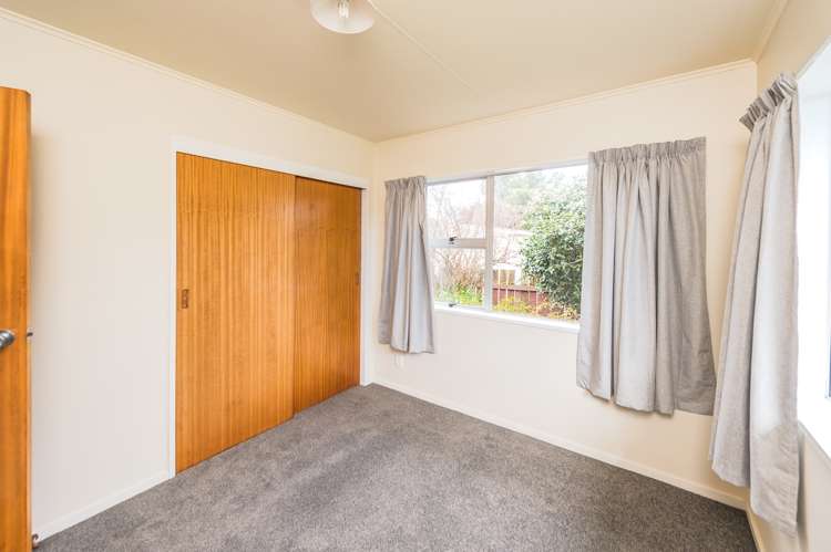 33d Pitt Street Wanganui Central_9