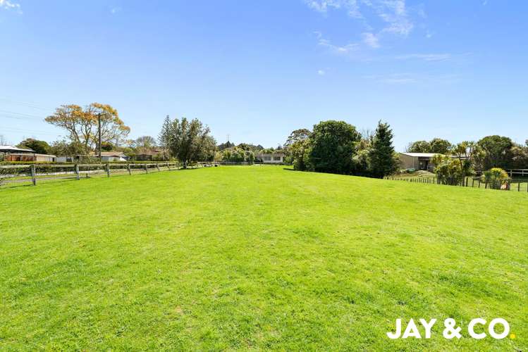 10 Ranfurly Road Alfriston_15