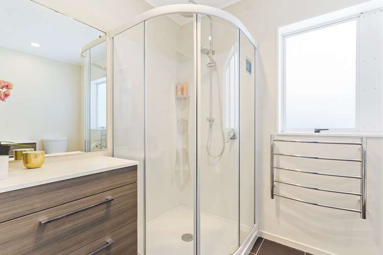 1/17 Kells Place Botany Downs_16