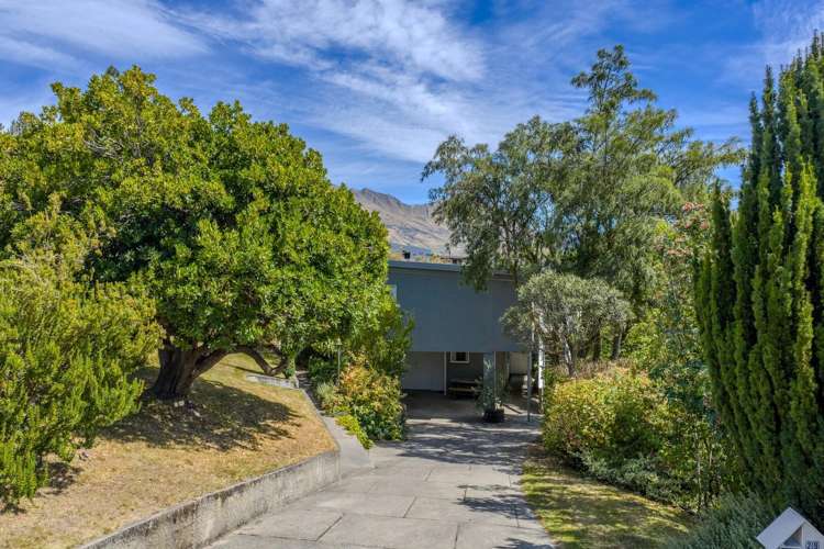 29 Stratford Terrace Wanaka_13