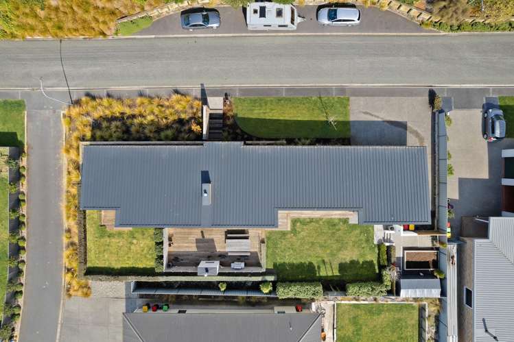 21 Awa Toru Drive Fairfield_21