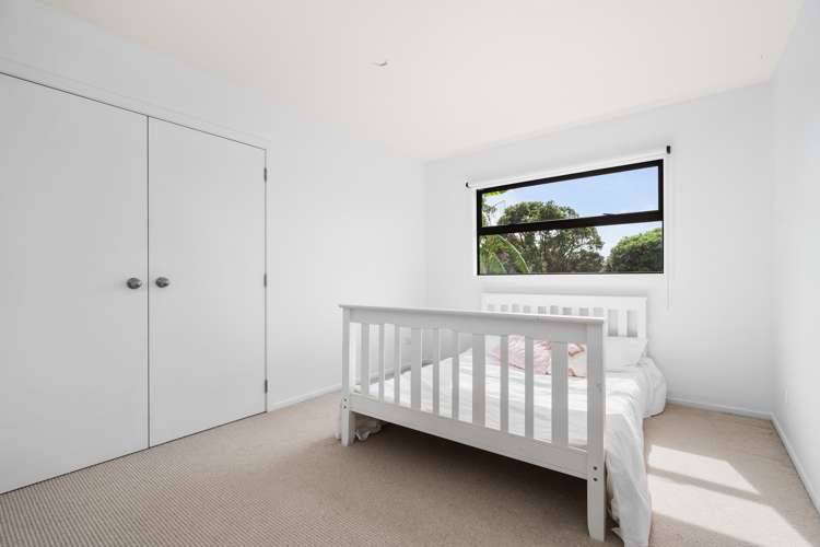 3 Ritchie Road Parua Bay_22