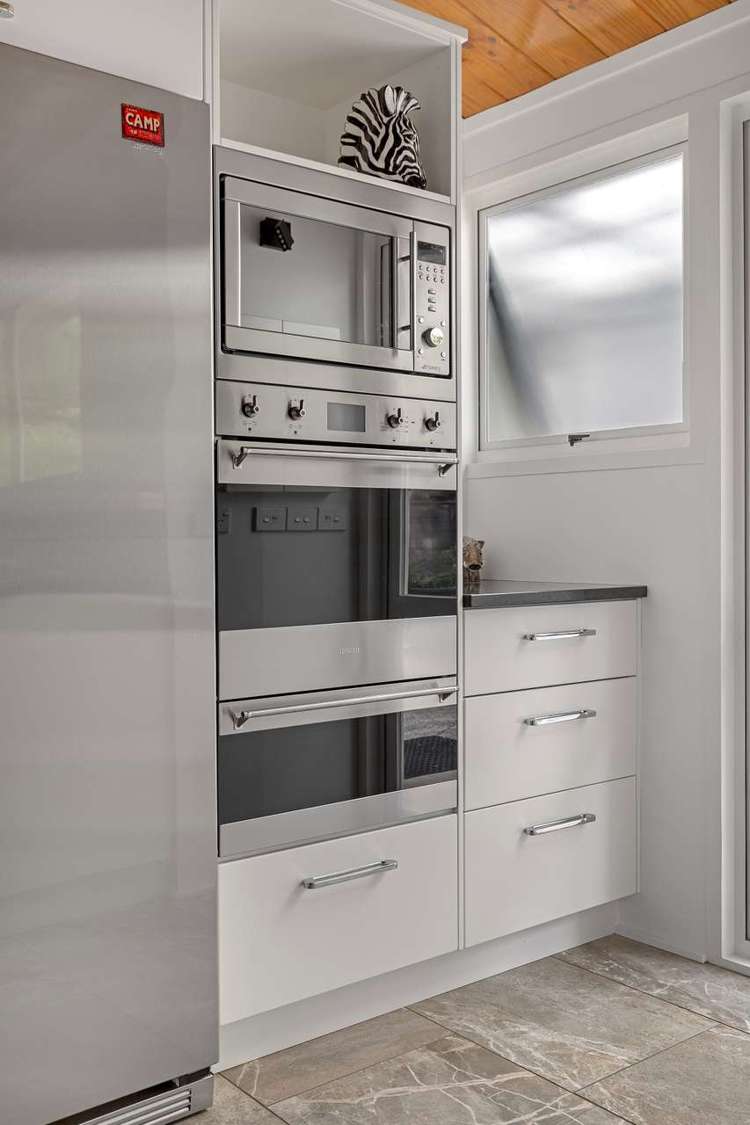 27 Ballantrae Kawerau_21