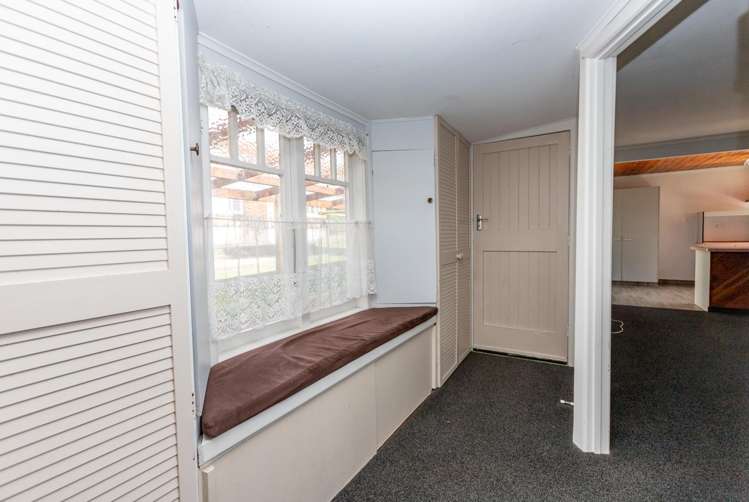 28 Claremont Avenue Paeroa_14