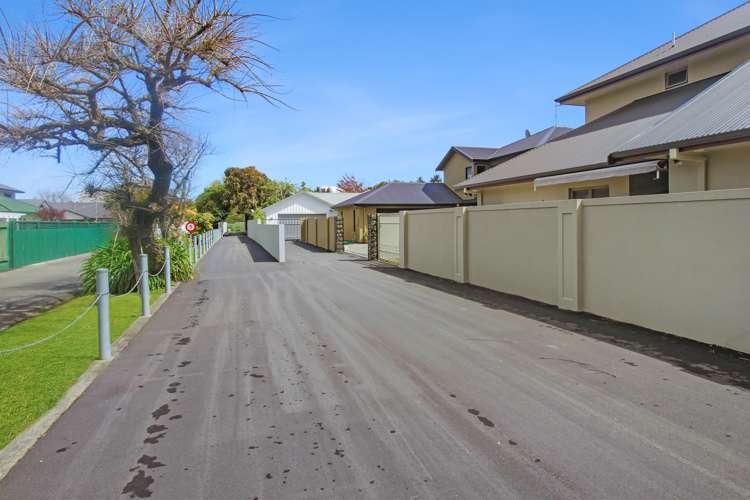 236 Albert Street Hokowhitu_14