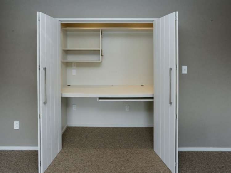 12 Highgrove Place Waipukurau and Surrounds_7