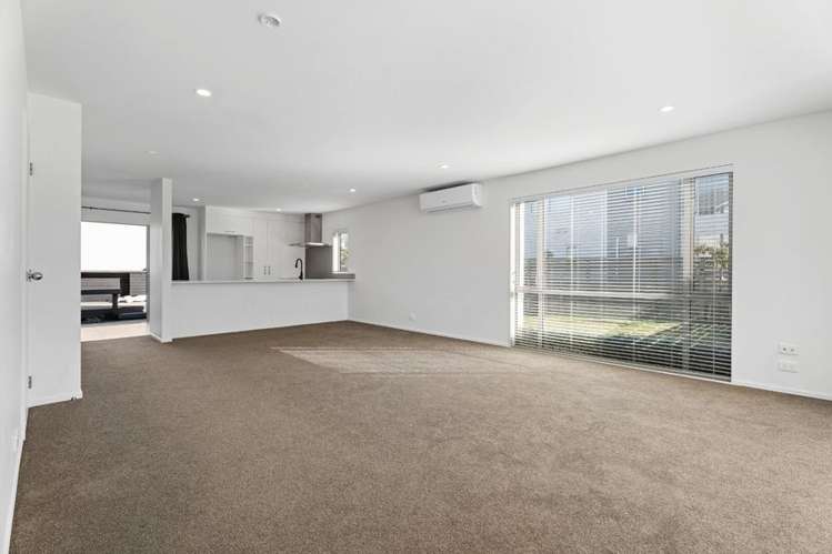 31 Aviation Street Takanini_6