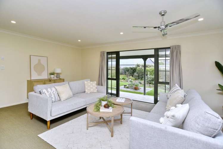 54 South Belt Rangiora_10