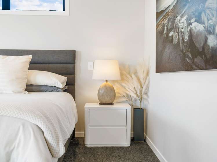 8 Vinifera Lane Te Kauwhata_22