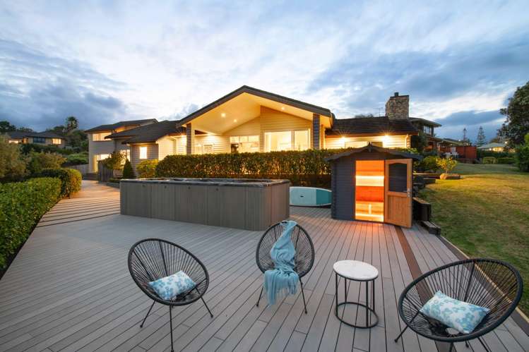 10 Okoromai Views Gulf Harbour_22