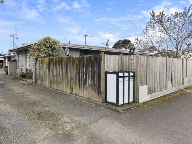 4/62 Norton Road Frankton_2