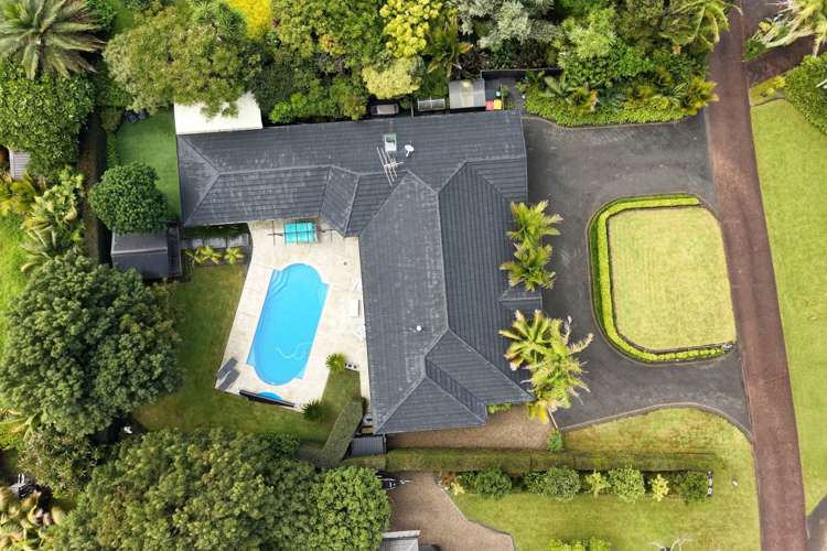 21a Wainoni Heights Greenhithe_2