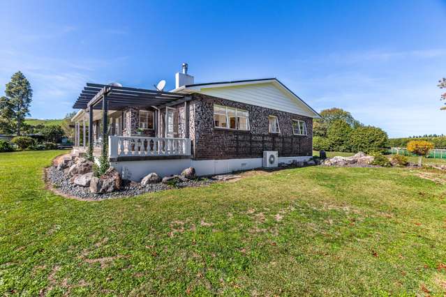 12 Jeffs Road Mangatawhiri_2