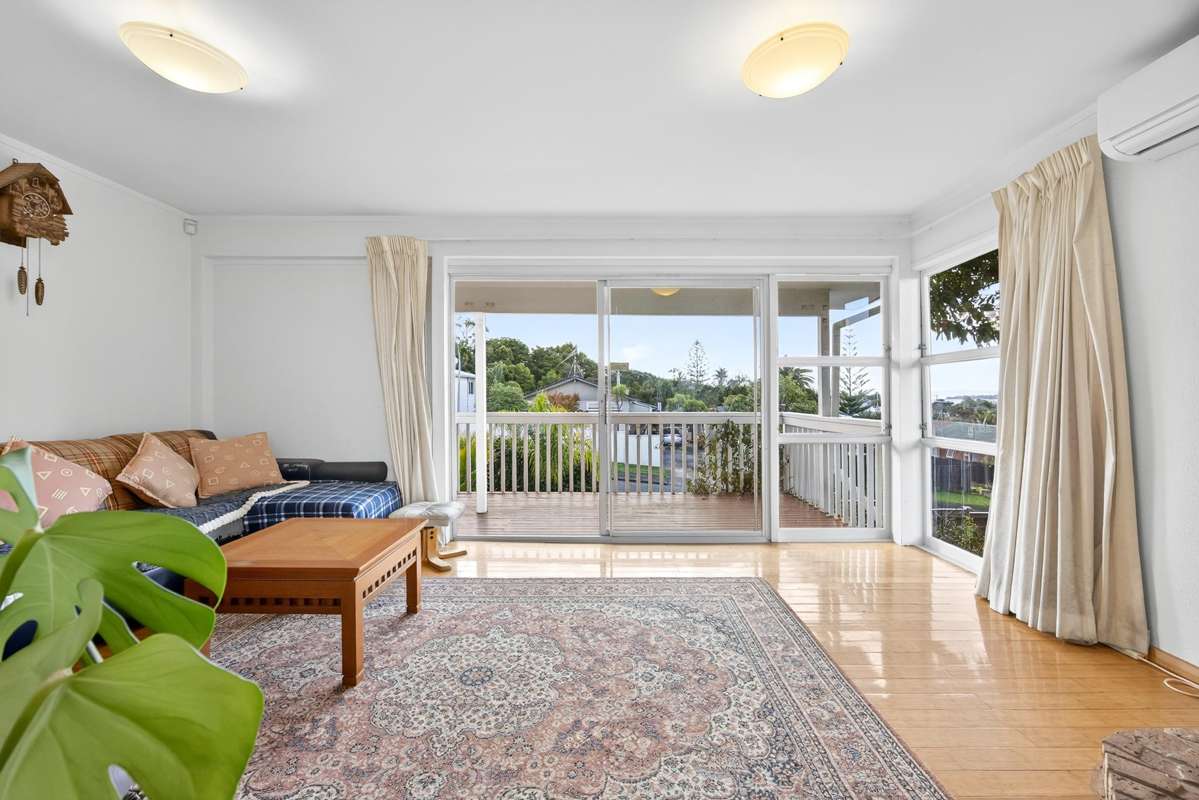 27 Judkins Crescent_1