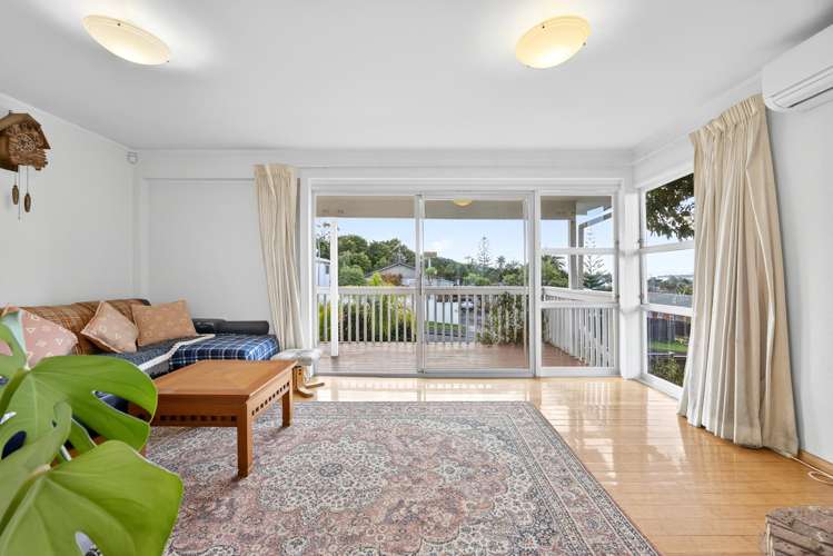 27 Judkins Crescent Cockle Bay_6