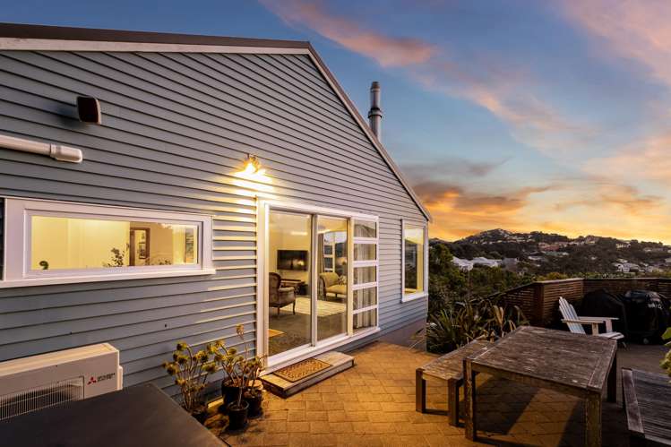 33A Nevay Road Miramar_21