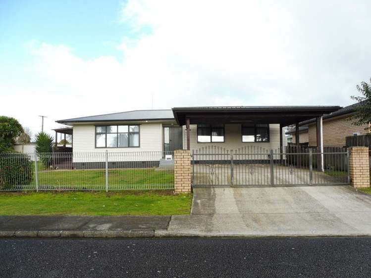 24 Pembroke Street Papatoetoe_0