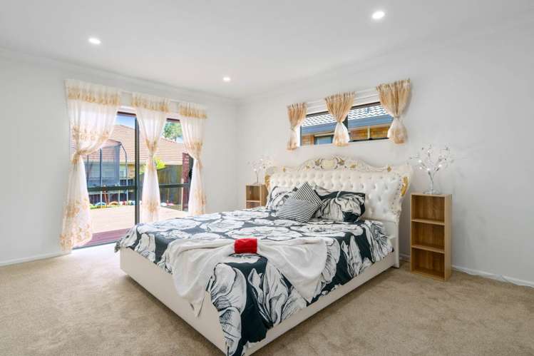 161 Sturges Road Henderson_5