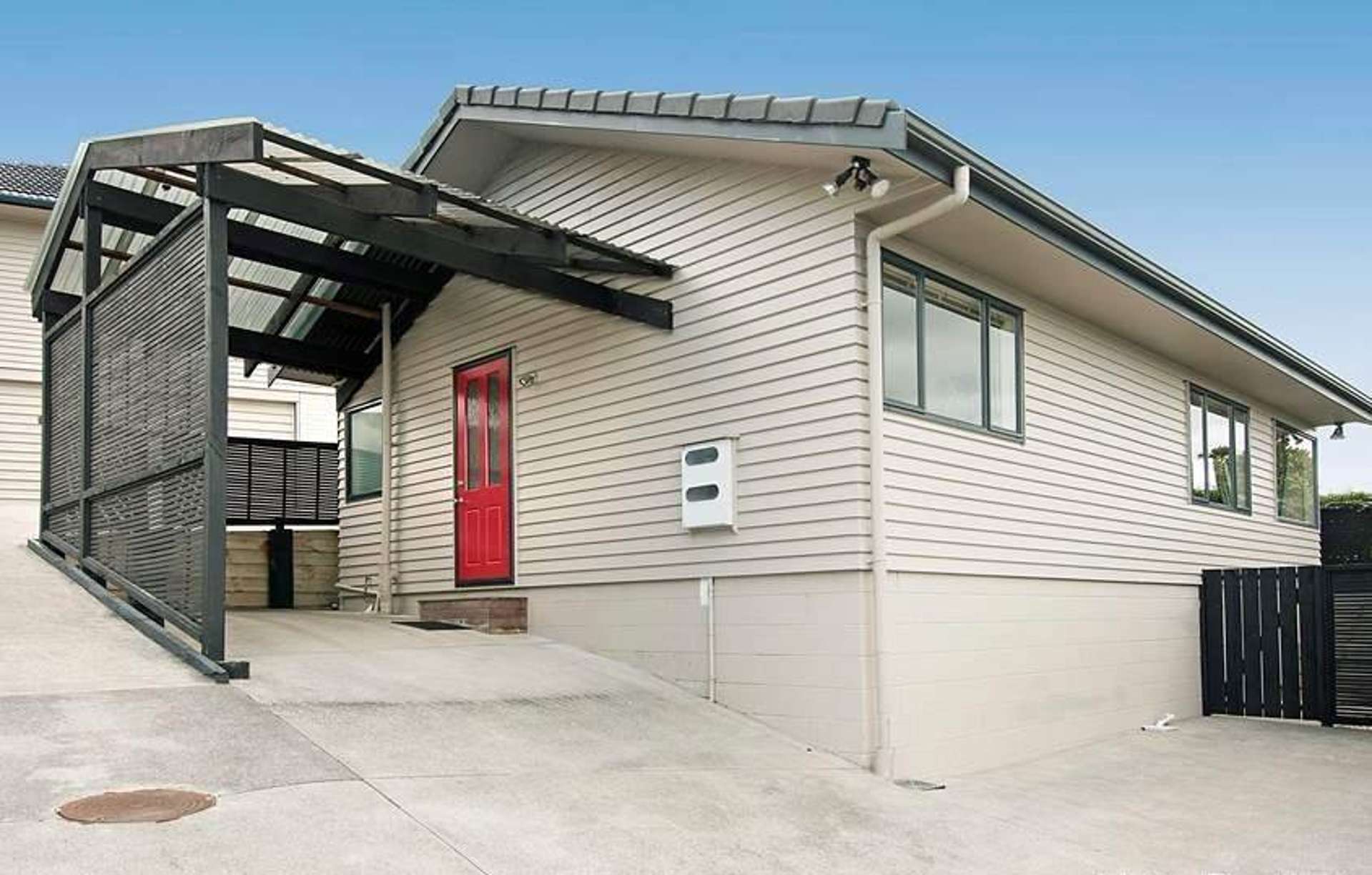 67A Alexander Street Cockle Bay_0