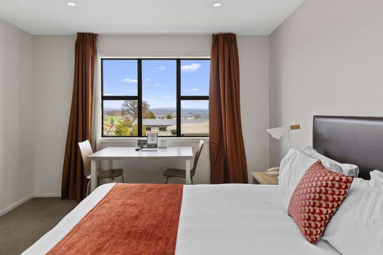 31/61 Kaimanawa Street_3