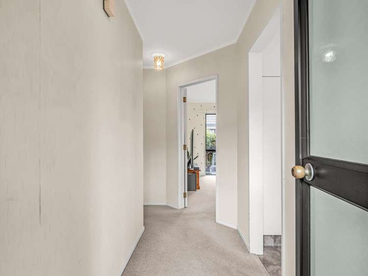 2A Belvedere Crescent Takaro_5